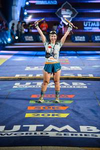 BIB: 5925
                            <button type="button" onclick="openModal(22756795)" class="btn btn-primary btn-sm float-right btn-popup" data-toggle="modal" data-target=".modal-high-quality">
                        <i class="fas fa-shopping-cart"></i> Add to Cart
                    </button>
                                            <button type="button" onclick="isThisMe(22756795, true)" class="btn btn-success btn-sm float-right btn-popup btn-isme hidden" data-toggle="tooltip" data-placement="bottom" title="นี่คือรูปของคุณใช่ไหม คลิกที่นี่เพื่อเอาเข้าอัลบั้ม">
                        <i class="fas fa-plus"></i> Add to album
                    </button>
                    <button type="button" onclick="isThisMe(22756795, false)" class="btn btn-warning btn-sm float-right btn-popup btn-isnotme hidden">
                        <i class="fas fa-ban"></i> Remove from album
                    </button>